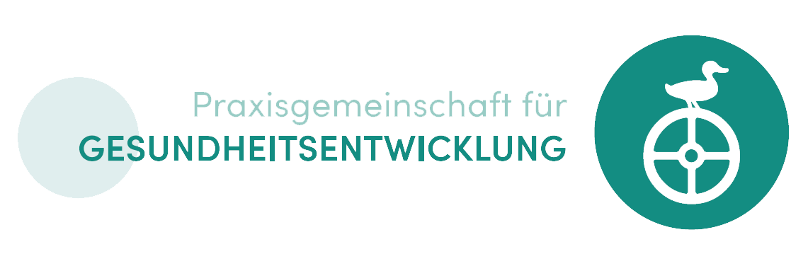 Gesundheitsentwicklung