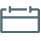 Hours Icon