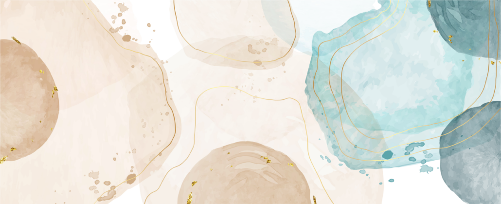 Ganzheitliche Medizin in Perchtoldsdorf